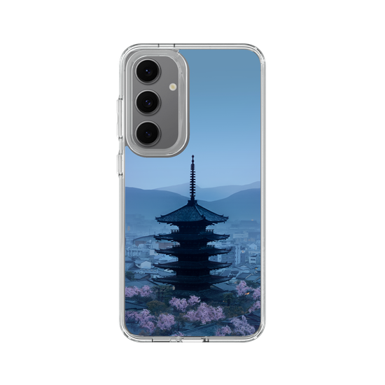 Hokan-ji