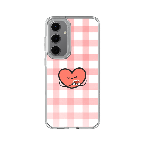 a heart too precious