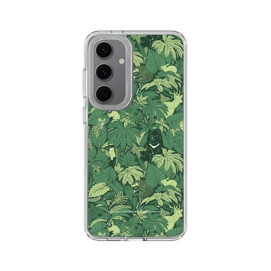 All Things in Nature-Forest