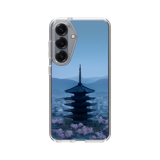 Hokan-ji