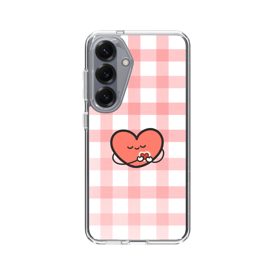 a heart too precious
