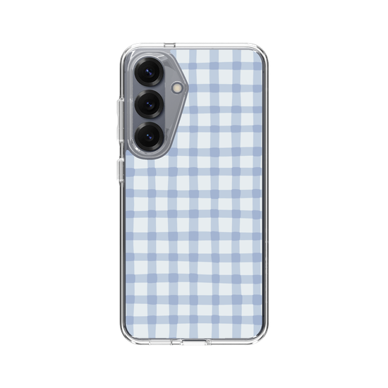 Blue Picnic