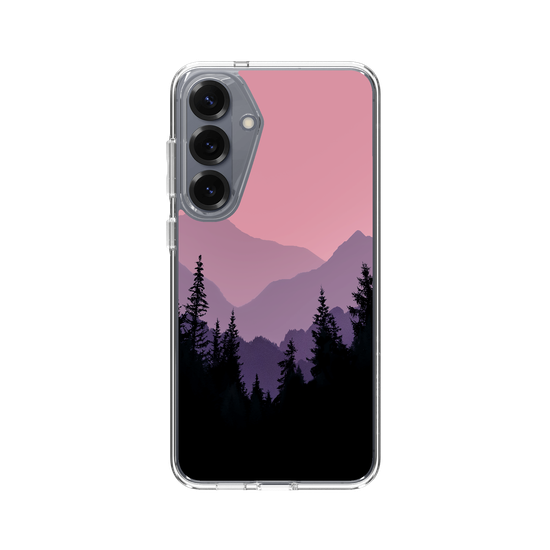 Pink Hour