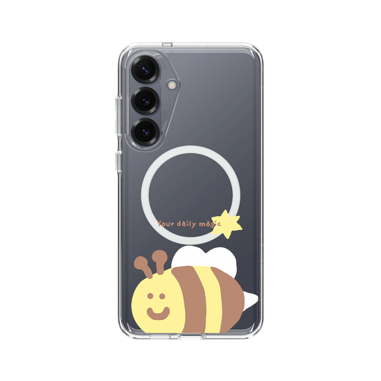Better mii