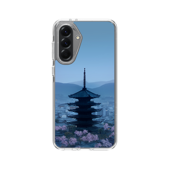 Hokan-ji