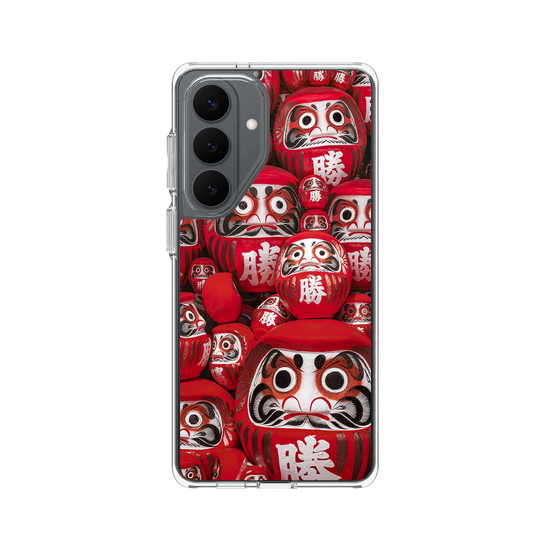 Daruma Doll