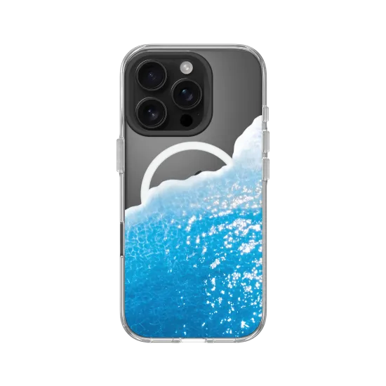 Clear Case