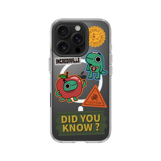 Sticker Maniac 2