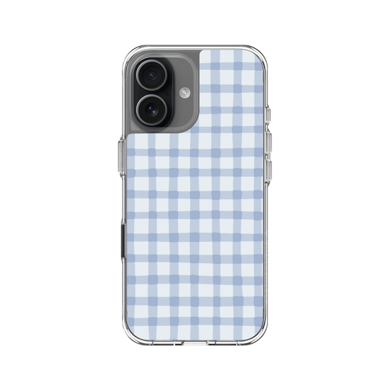 Blue Picnic