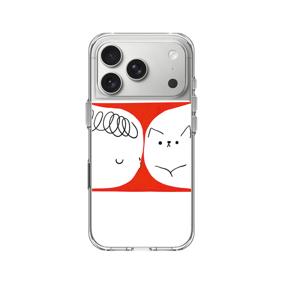 小貓之愛