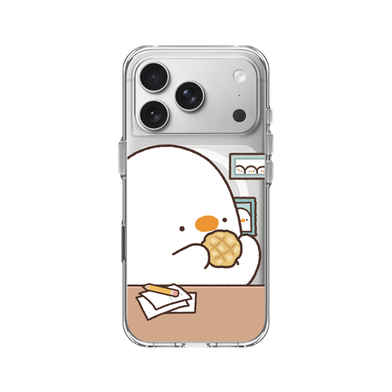 Duck_c4 ➋