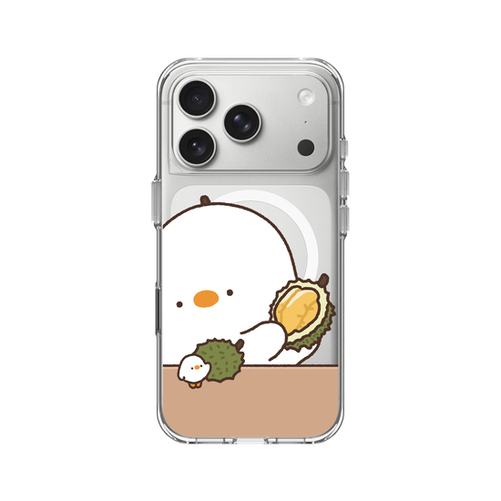 Duck_c4 ➍