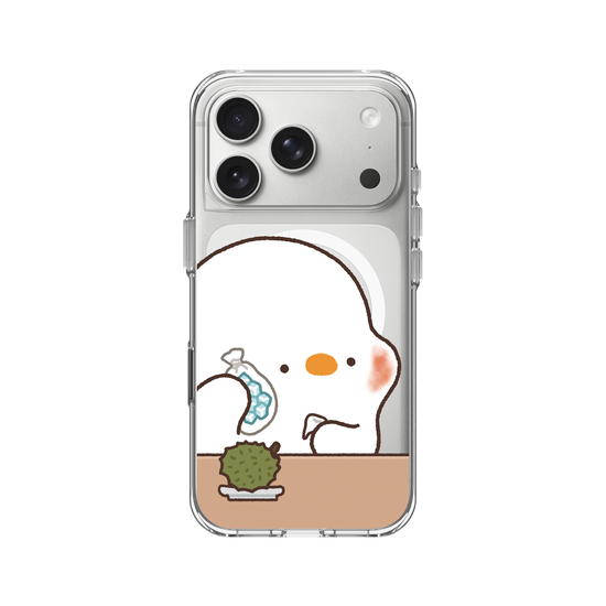 Duck_c4 ➎