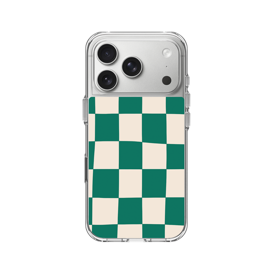 Green Check