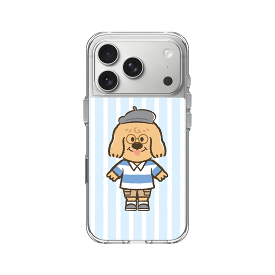 OOTD : Bo01