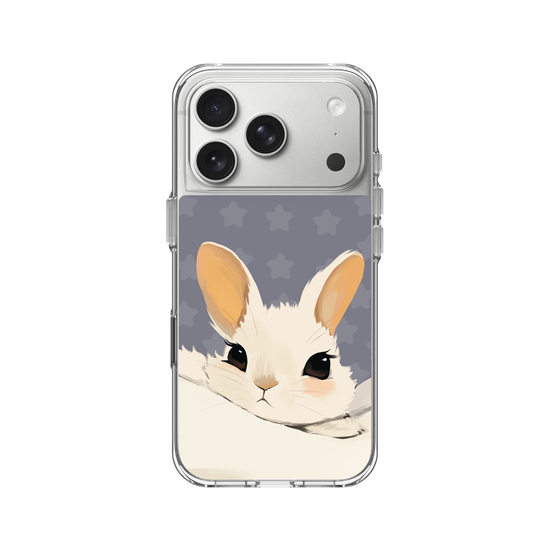 Baby Rabbit