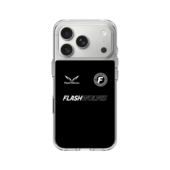 FW 2025 復古球衣