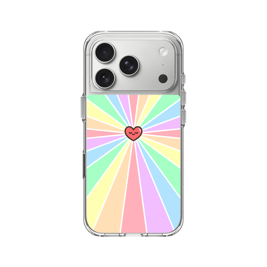 love is love!!