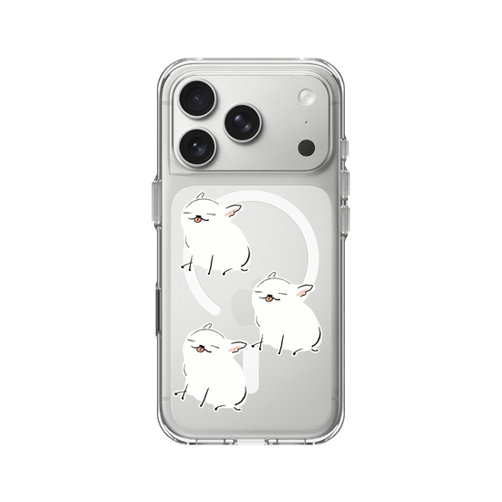 Design featuring Chihuahua stickers