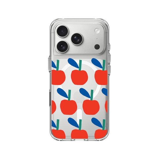 Apple print