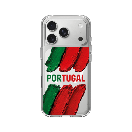 PORTUGAL
