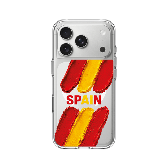 SPAIN