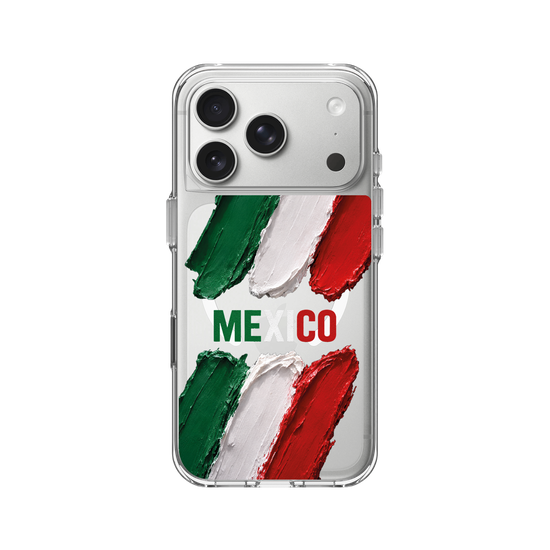 MEXICO