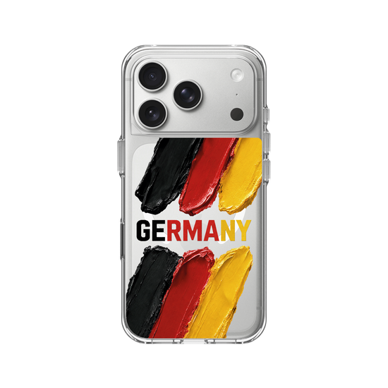 GERMANY
