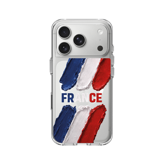 FRANCE