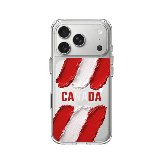 CANADA