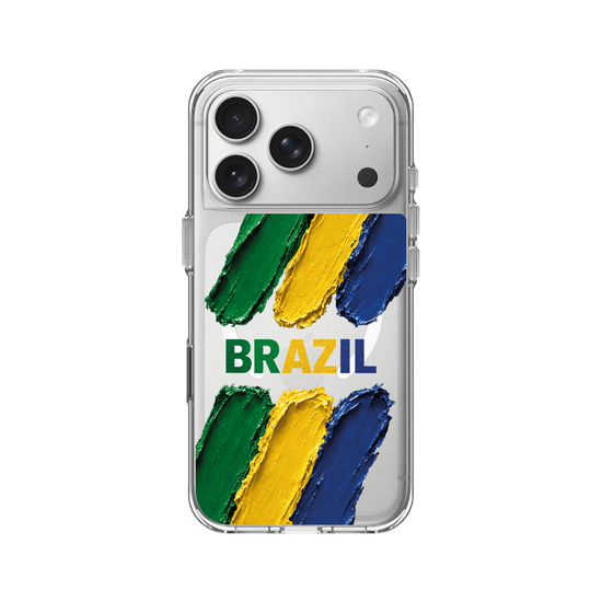 BRAZIL