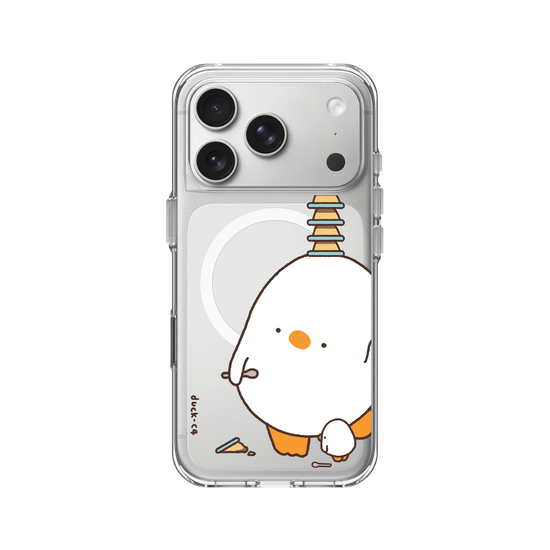 Duck_c4 ㉑
