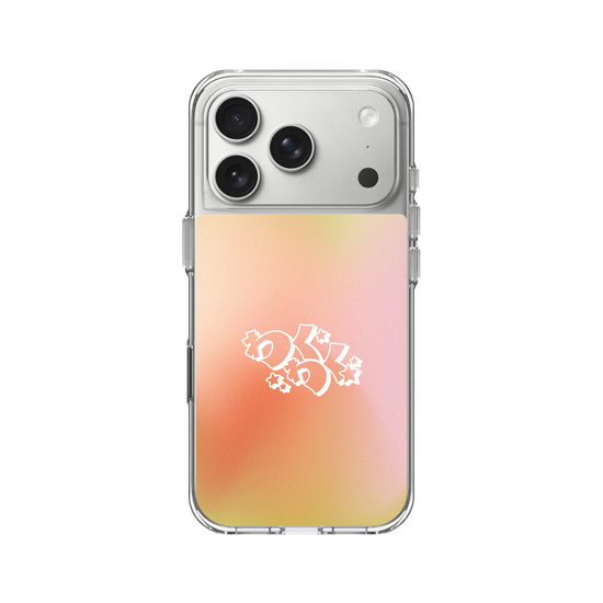 와쿠와쿠