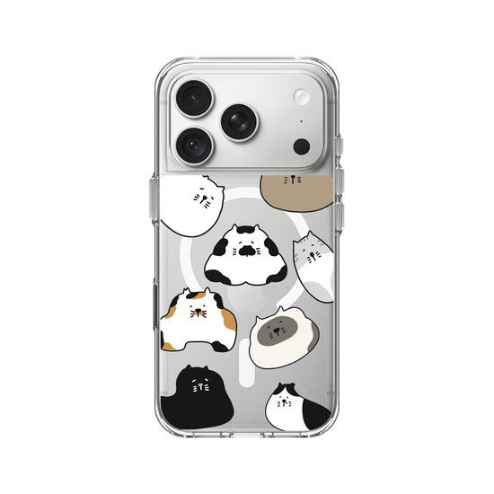 travelpaint.cat funny cats 