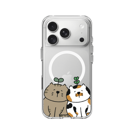 travelpaint.cat plants and cats 