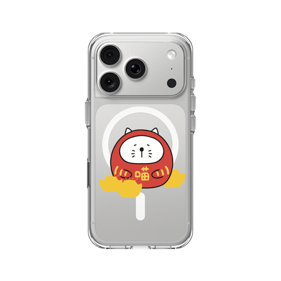 travelpaint.cat lucky cat 