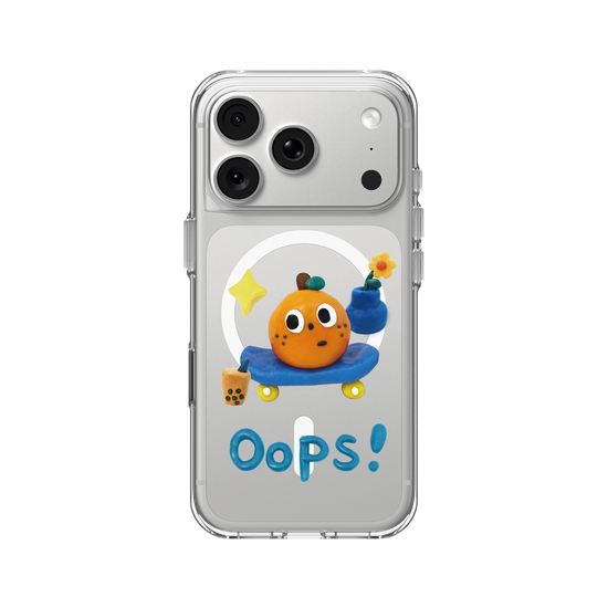 oops!
