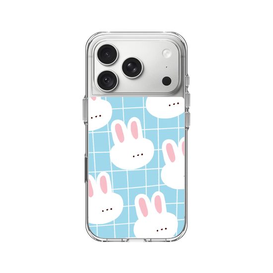Berri Bunny