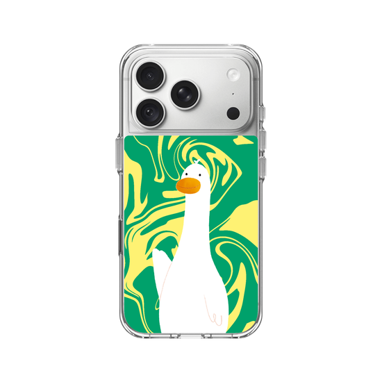 Berri Duck