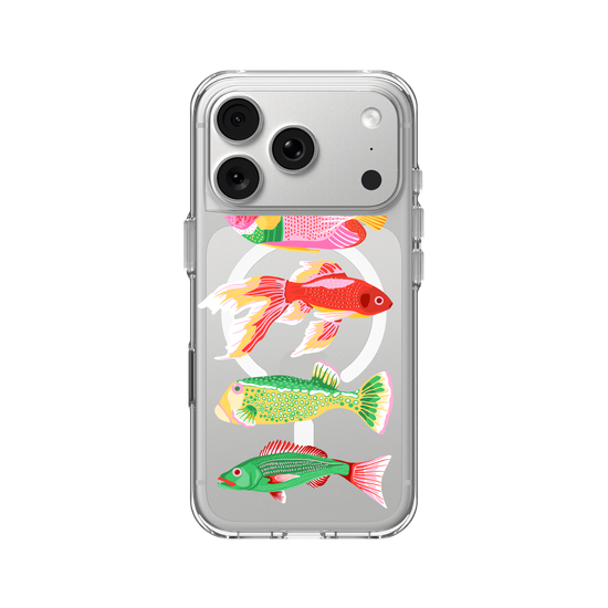 o-fish-ally awesome!