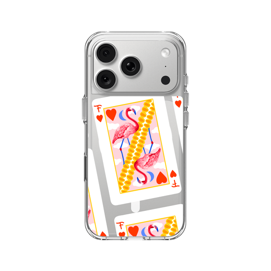 Wild card 2