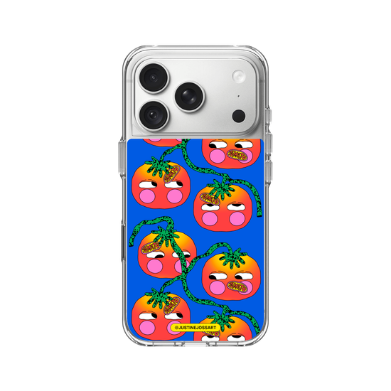 SMALL TOMATOES