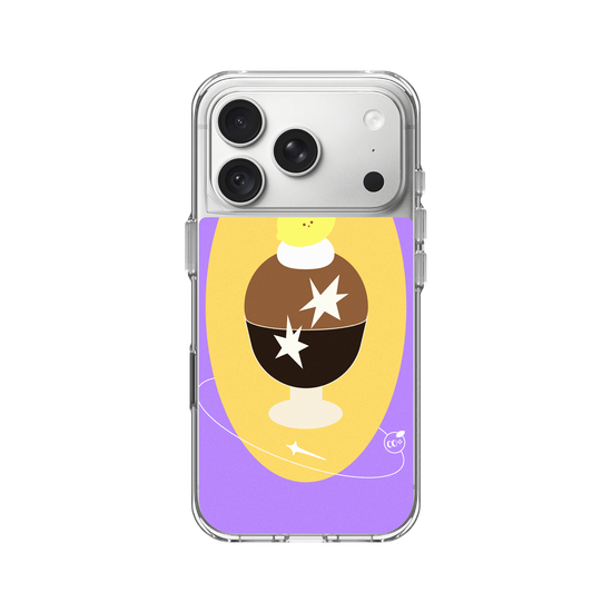 lemon and coffee