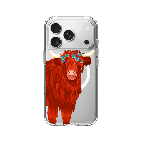 fun cow
