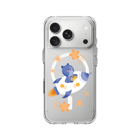 Cat Space