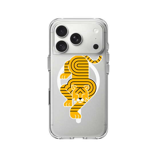 Tigre