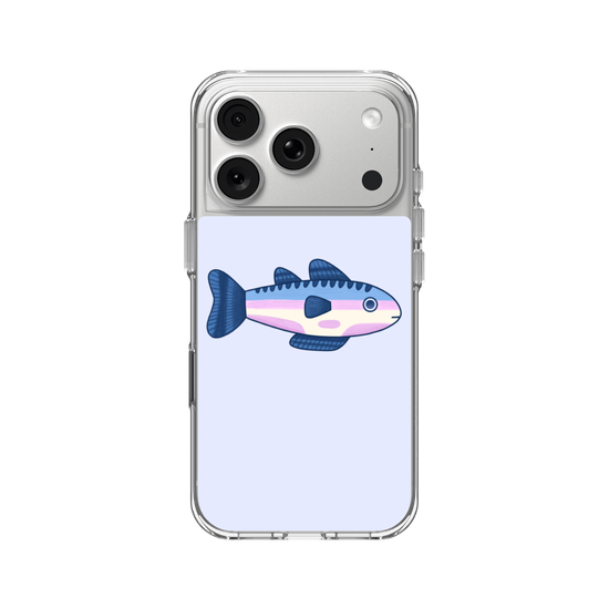 Cute Fish