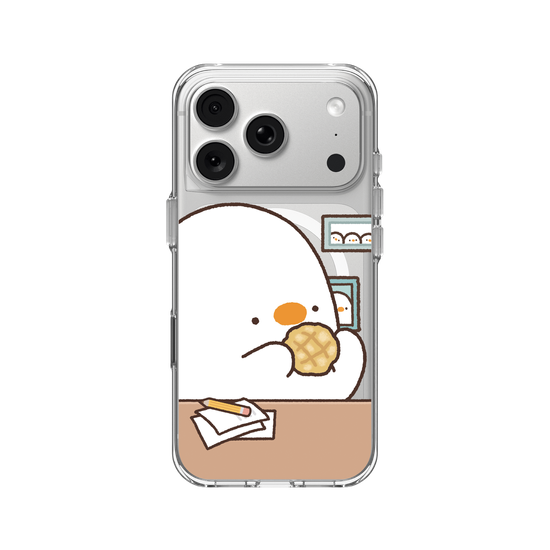 Duck_c4 ➋