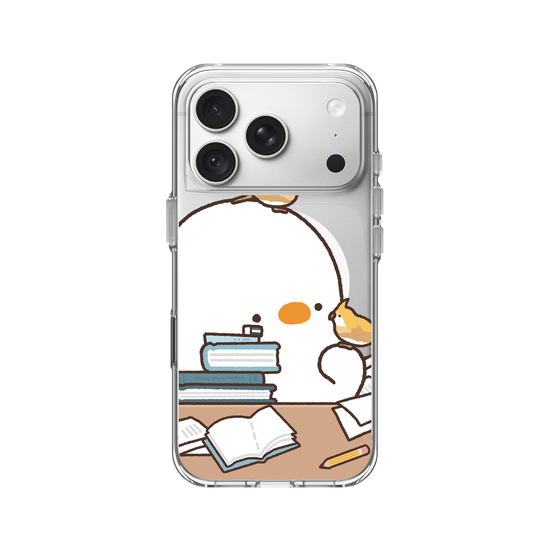 Duck_c4 ➏