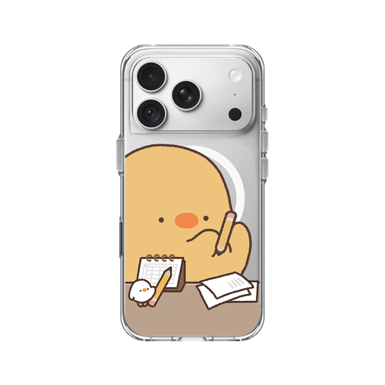 Duck_c4 ➑